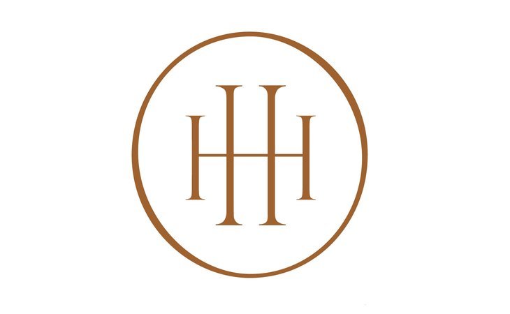 hill-house-memory-care-83843-1448621_3