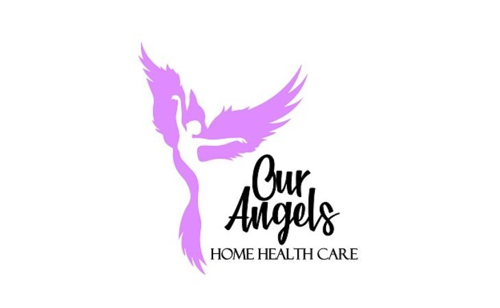 our-angels-home-health-care-agency-cincinnati-oh-45204