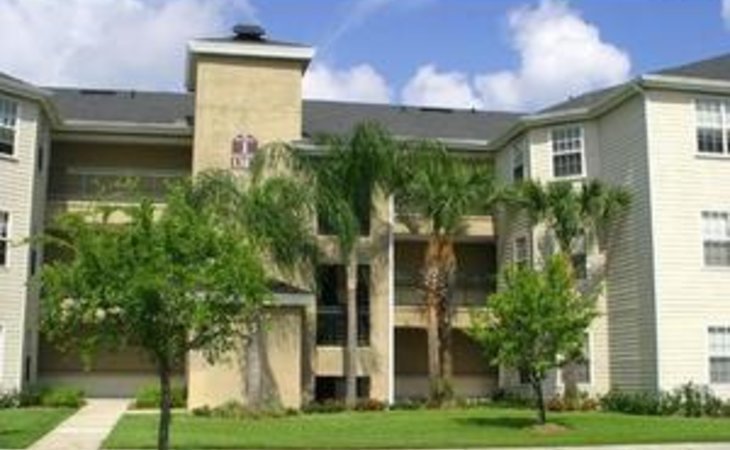 windsor-park-apartments-33415-1448625_10