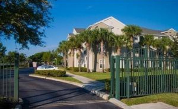 windsor-park-apartments-33415-1448625_11