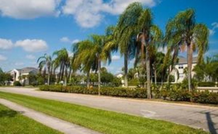 windsor-park-apartments-33415-1448625_12