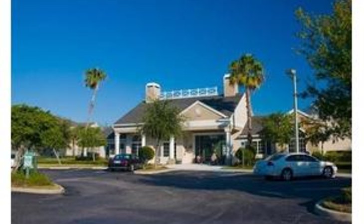 windsor-park-apartments-33415-1448625_13
