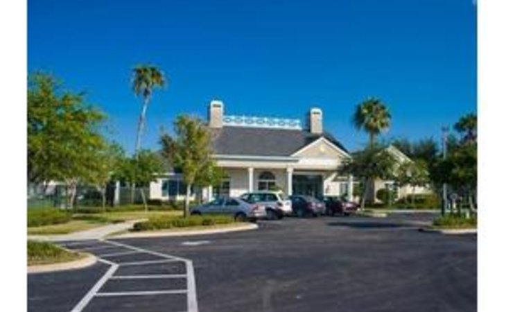 windsor-park-apartments-33415-1448625_14