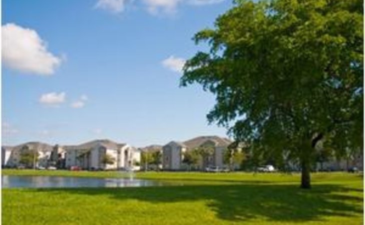 windsor-park-apartments-33415-1448625_15