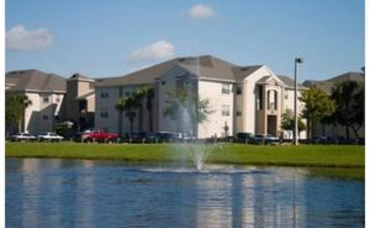 windsor-park-apartments-33415-1448625_16