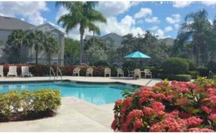 windsor-park-apartments-33415-1448625_2