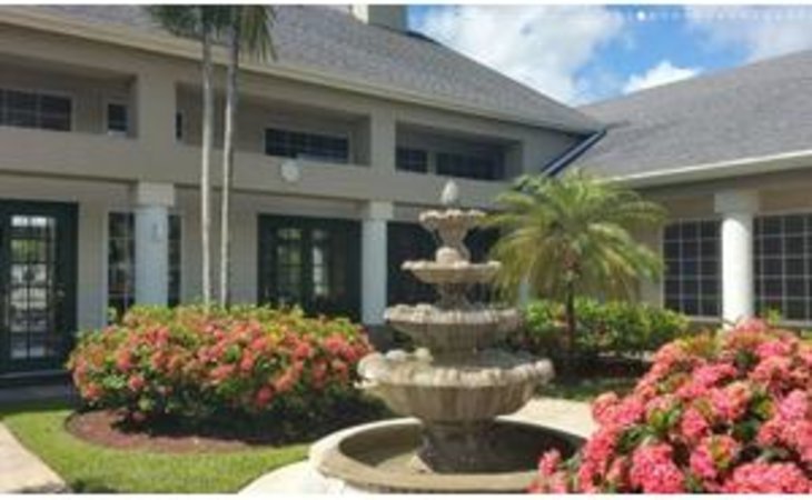 windsor-park-apartments-33415-1448625_3