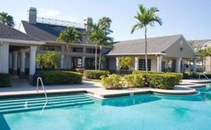 windsor-park-apartments-33415-1448625_4