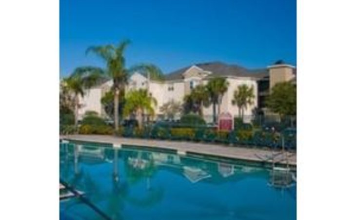 windsor-park-apartments-33415-1448625_5