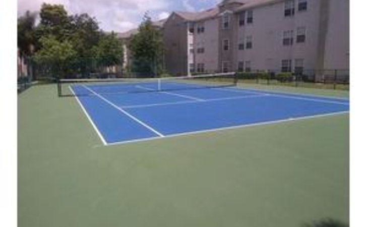windsor-park-apartments-33415-1448625_6