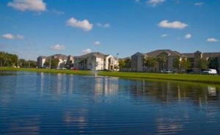 windsor-park-apartments-33415-1448625_7