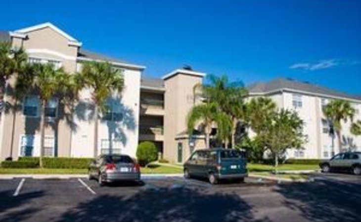 windsor-park-apartments-33415-1448625_8