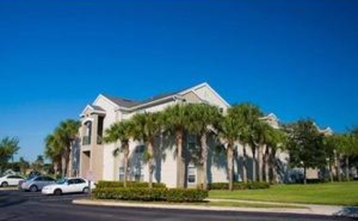 windsor-park-apartments-33415-1448625_9