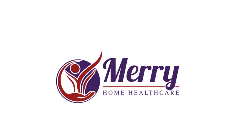 merry-home-healthcare-llc-22304
