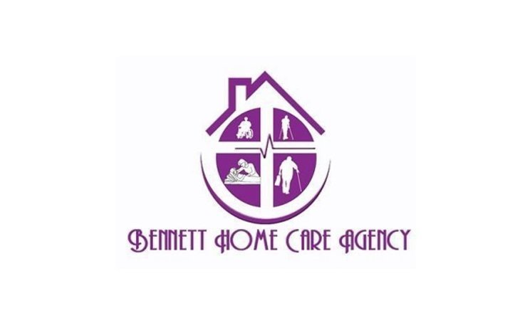bennett-home-care-agency-22193