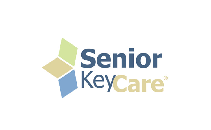 senior-key-care-ypsilanti-mi-48197