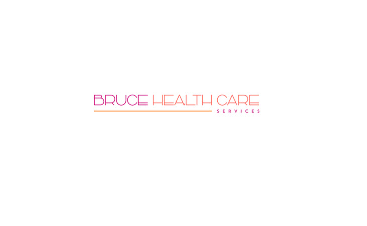bruce-health-care-services-76116-1448631_1