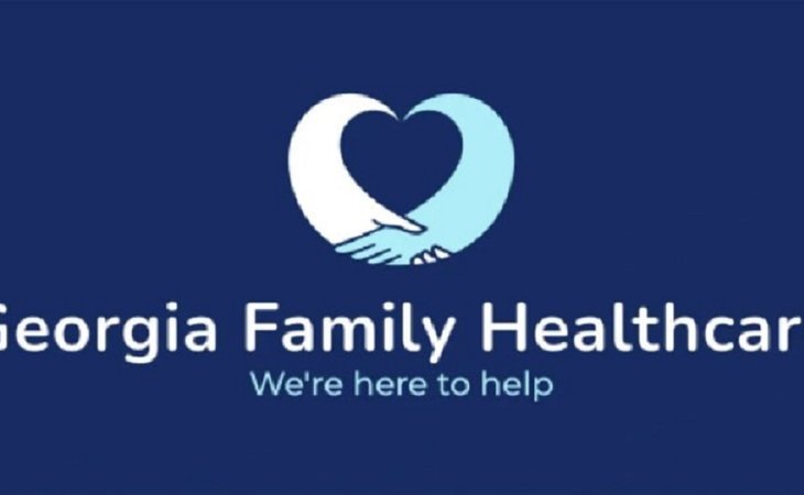 georgia-family-healthcare-30349