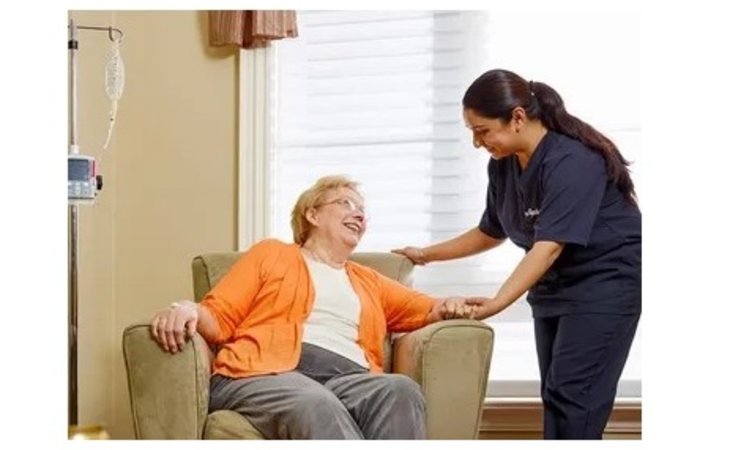 georgia-family-healthcare-30349-1448632_4