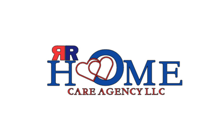 rr-home-care-agency-llc-06108