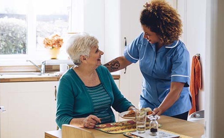 alphem-home-health-27609