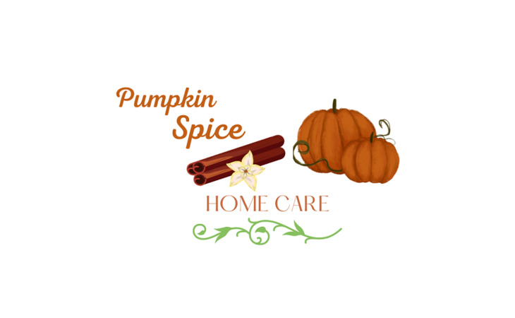 pumpkin-spice-home-care-closed-48038-1448640_1
