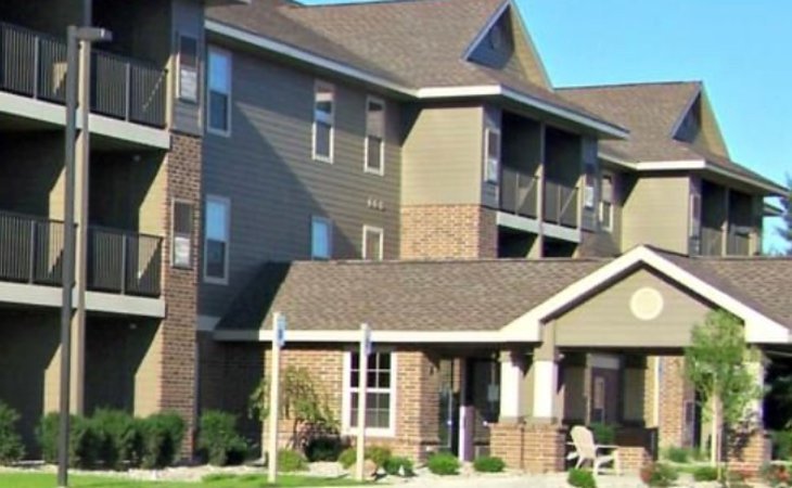 ivy-terrace-independent-living-48446