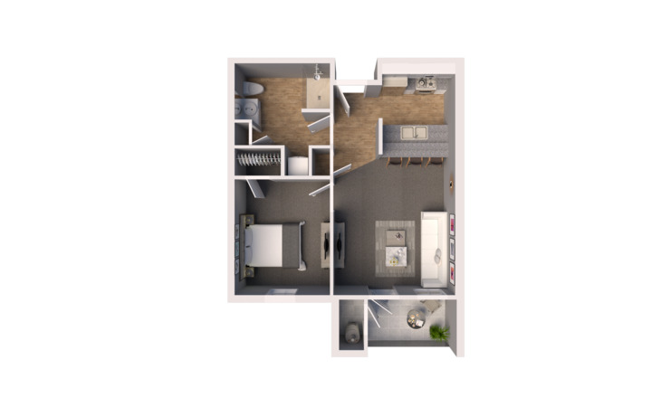 ivy-terrace-independent-living-48446-1448642_10