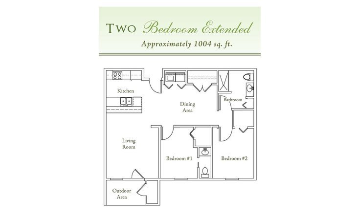 ivy-terrace-independent-living-48446-1448642_11