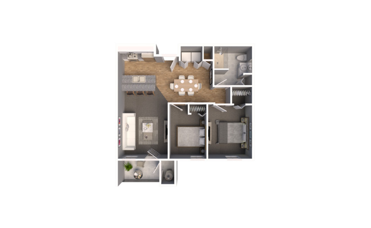 ivy-terrace-independent-living-48446-1448642_12