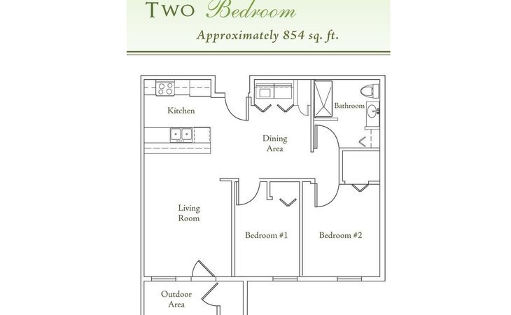 ivy-terrace-independent-living-48446-1448642_13