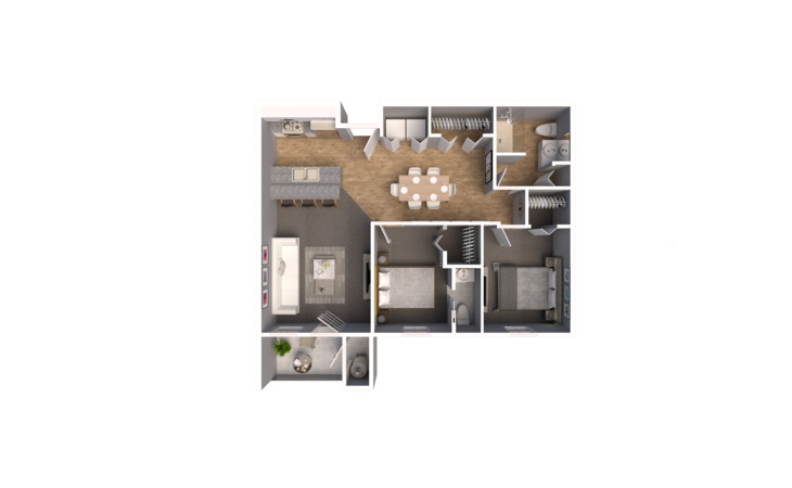 ivy-terrace-independent-living-48446-1448642_14
