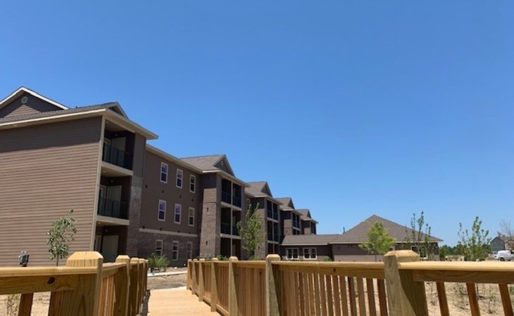 ivy-terrace-independent-living-48446-1448642_2