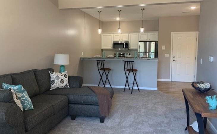 ivy-terrace-independent-living-48446-1448642_4