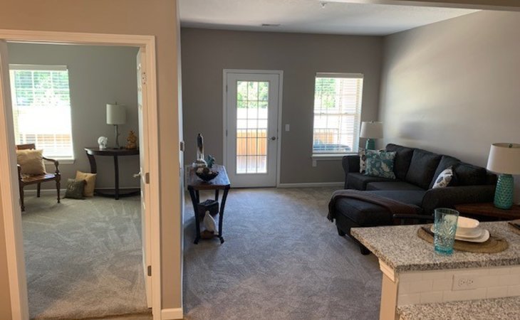 ivy-terrace-independent-living-48446-1448642_5