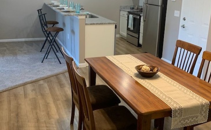 ivy-terrace-independent-living-48446-1448642_6