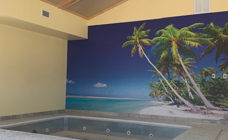 ivy-terrace-independent-living-48446-1448642_7