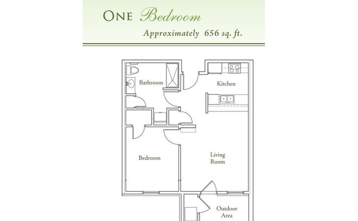 ivy-terrace-independent-living-48446-1448642_9
