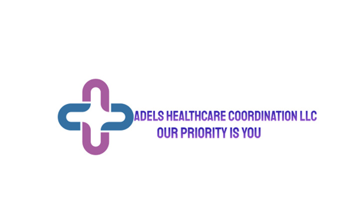 adels-healthcare-coordination-llc-21128-1448648_1