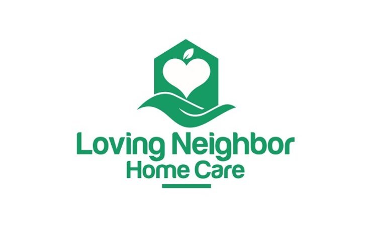 loving-neighbor-home-care-99216