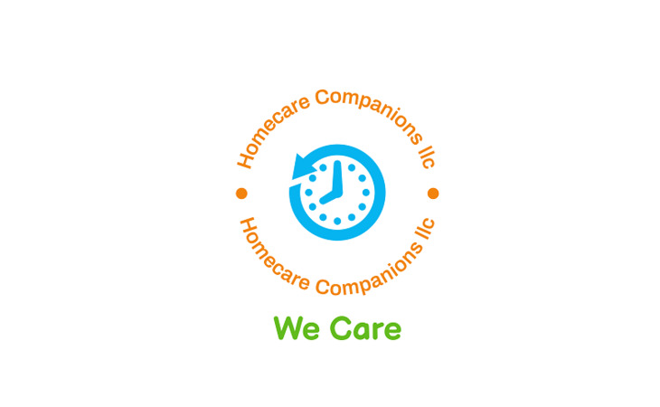 homecare-companions-lomita-ca-90717