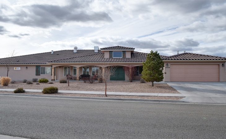 beehive-homes-santa-fe-87507