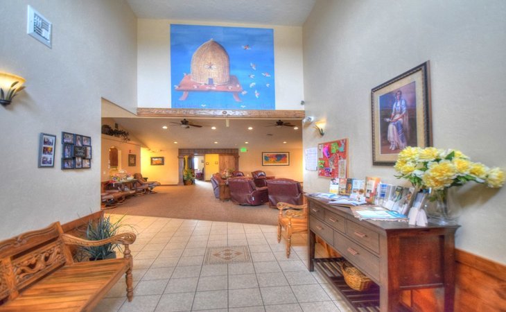 beehive-homes-santa-fe-87507-1448681_2