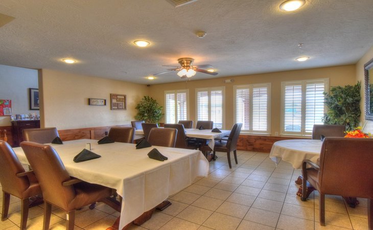 beehive-homes-santa-fe-87507-1448681_3