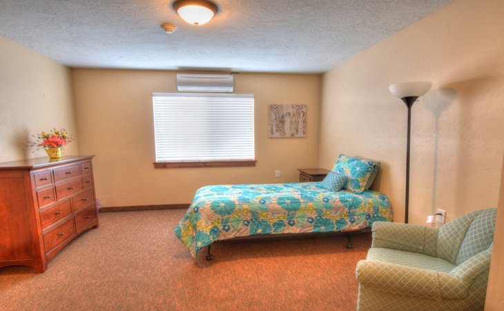 beehive-homes-santa-fe-87507-1448681_5