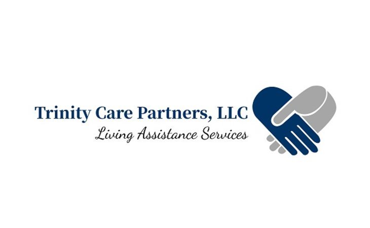 trinity-care-partners-llc-98338