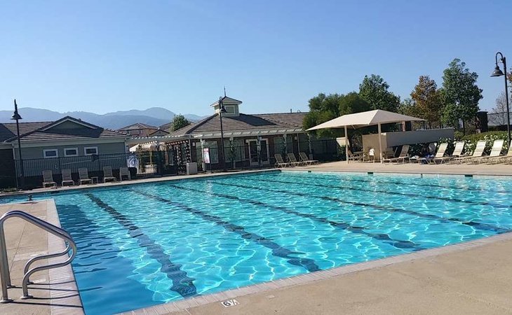 hillside-senior-living-92530-1448686_9