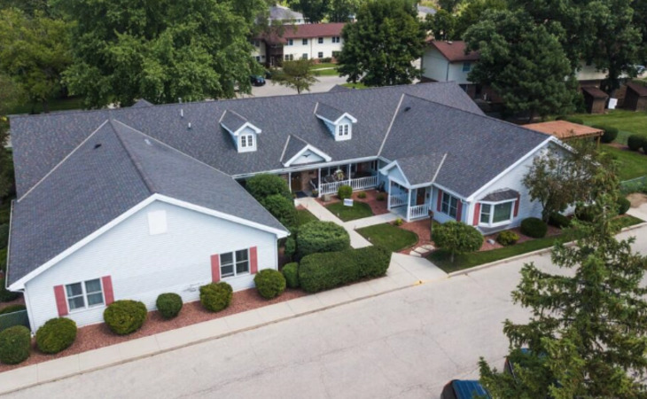 frontida-liberty-house-54935