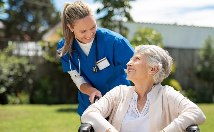 aims-home-healthcare-services-98375