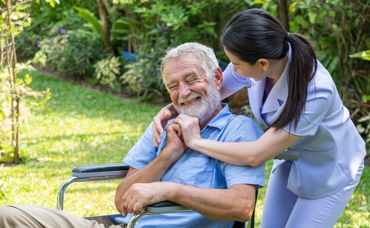aims-home-healthcare-services-98375-1448697_2
